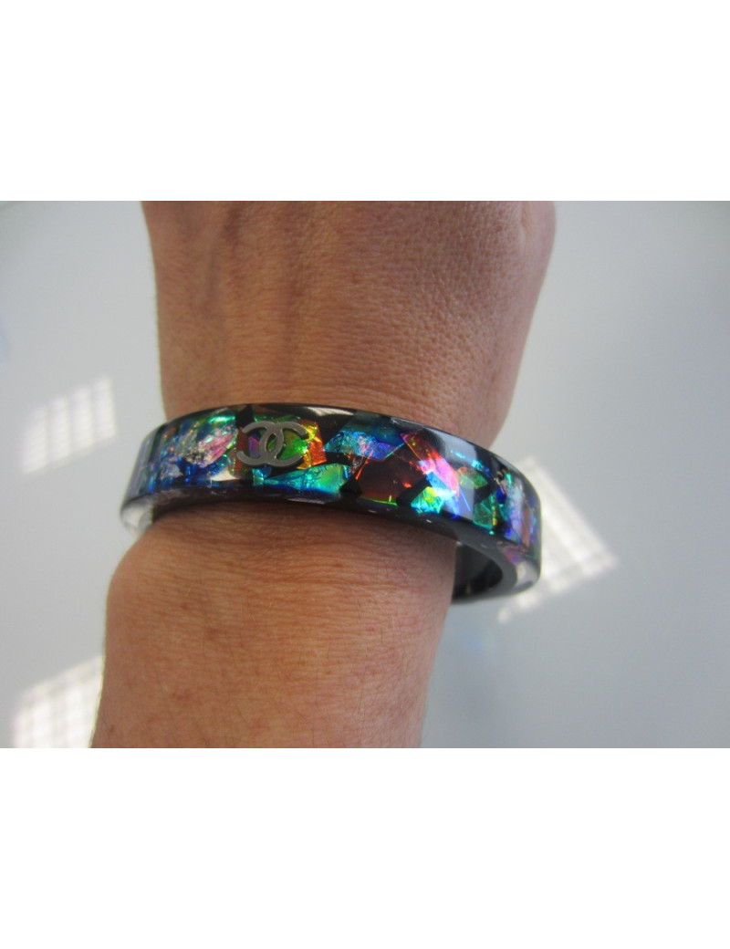 Bracelet/Bangle CC CHANEL