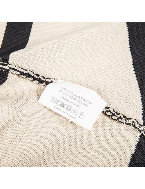 Robe ALEXANDER McQUEEN en viscose t40