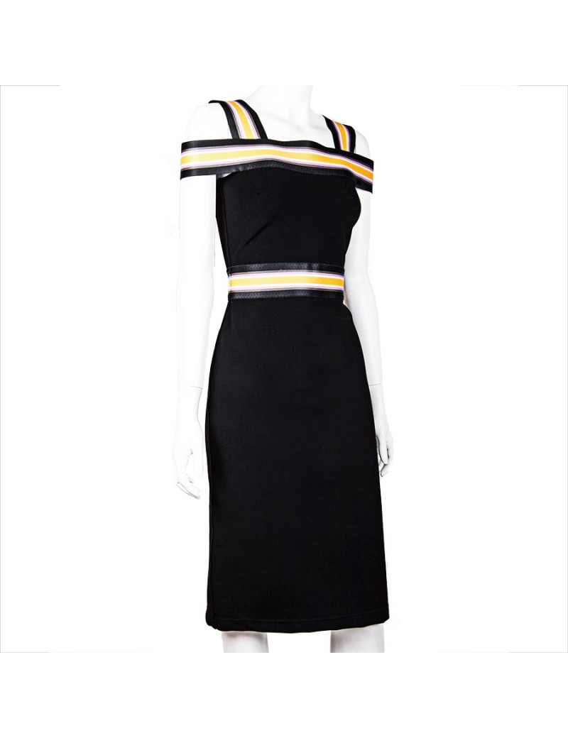 Robe CHRISTOPHER KANE T 38