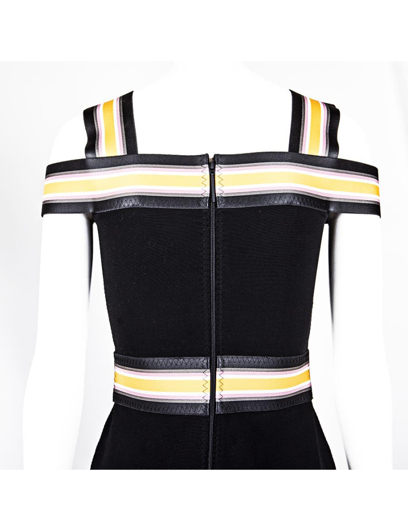 Dress CHRISTOPHER KANE T 38 en