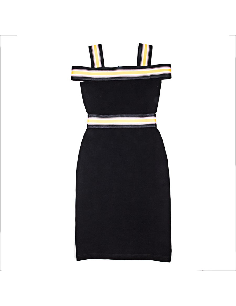 Robe CHRISTOPHER KANE T 38