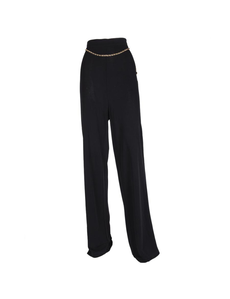 Pantalon CHANEL T 44 FR