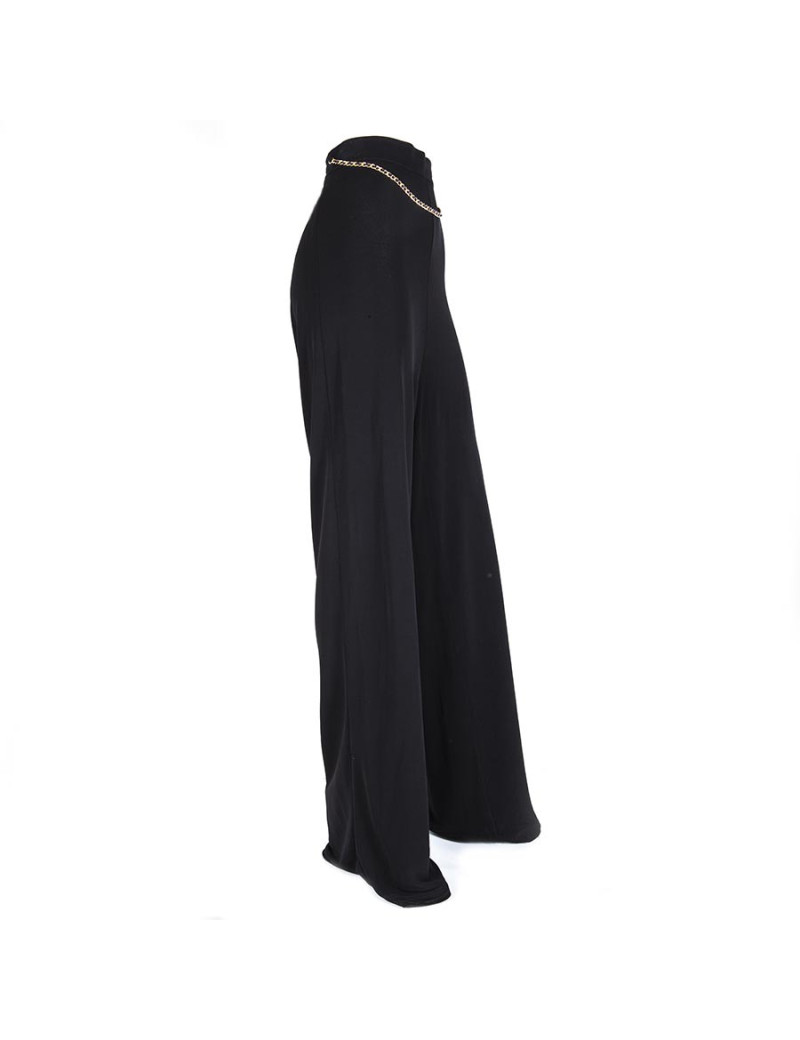 CHANEL pants T 44 en