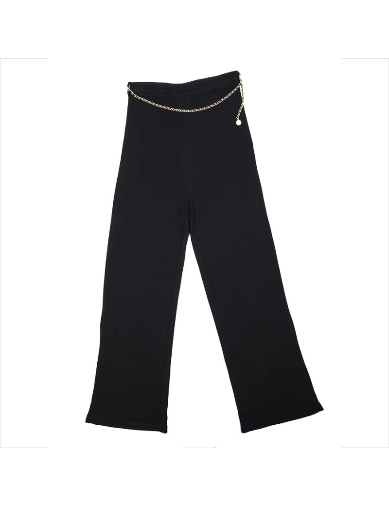 Pantalon CHANEL T 44 FR