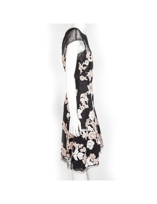 VALENTINO T42 IT cocktail dress 