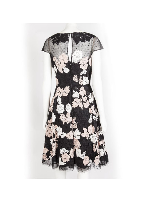 VALENTINO T42 IT cocktail dress 