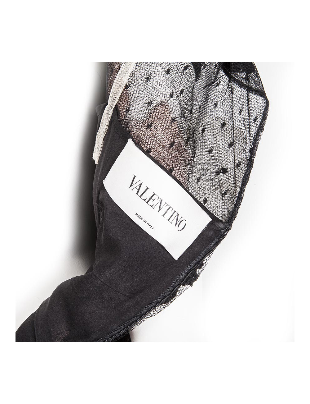 VALENTINO T42 IT cocktail dress 