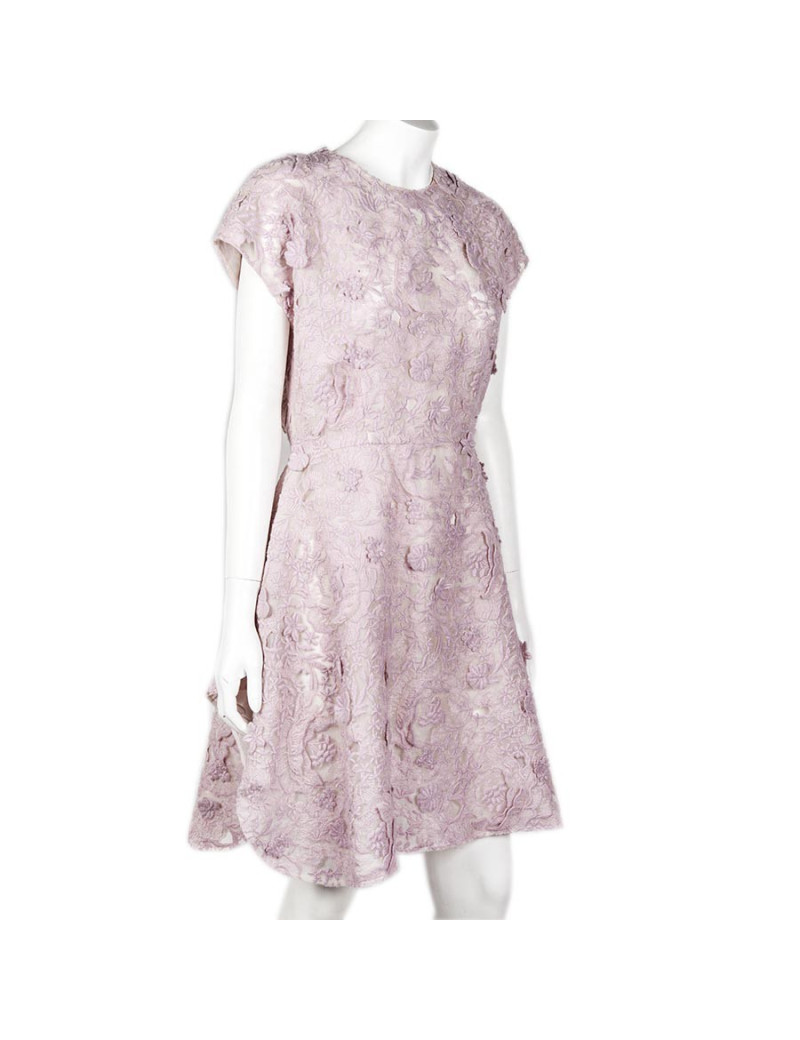 Robe GIAMBATTISTA VALLI T40 IT/ 36 FR