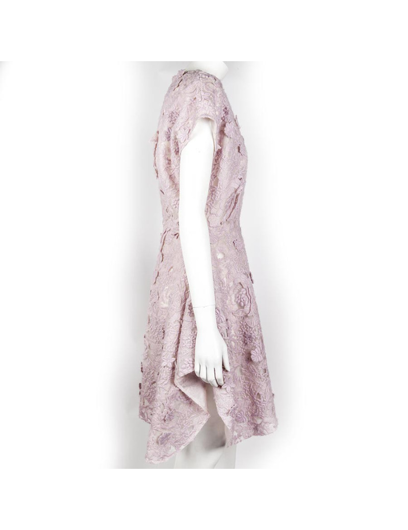 Dress GIAMBATTISTA VALLI T40 IT / en 36