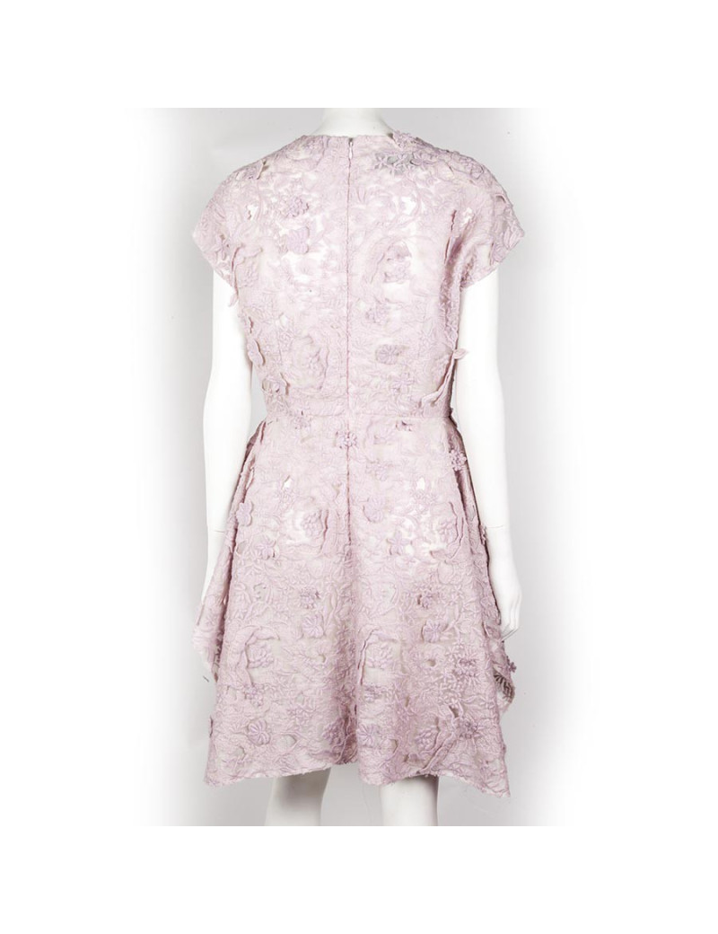Dress GIAMBATTISTA VALLI T40 IT / en 36
