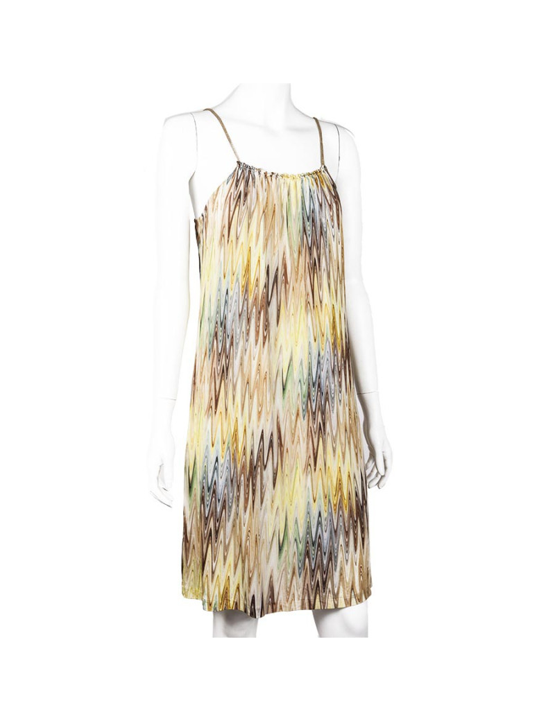 Robe GRAN SASSO T 44 IT/ 40 FR 