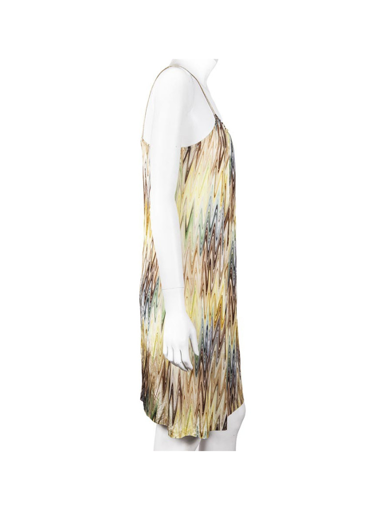 Robe GRAN SASSO T 44 IT/ 40 FR 