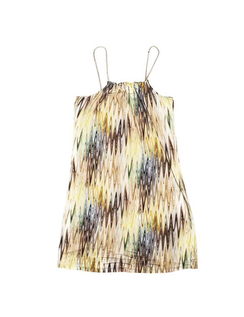 Robe GRAN SASSO T 44 IT/ 40 FR 