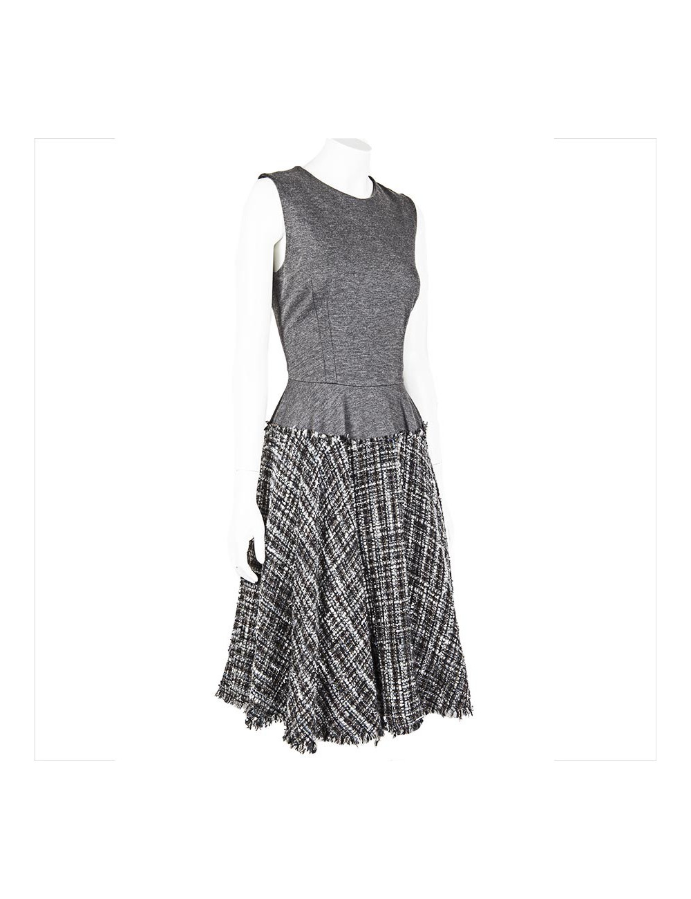 Robe MAURIZIO PECORARO T 38 FR