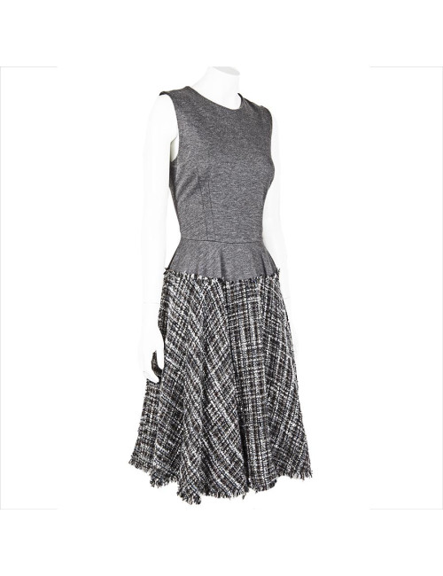 Robe MAURIZIO PECORARO T 38 FR