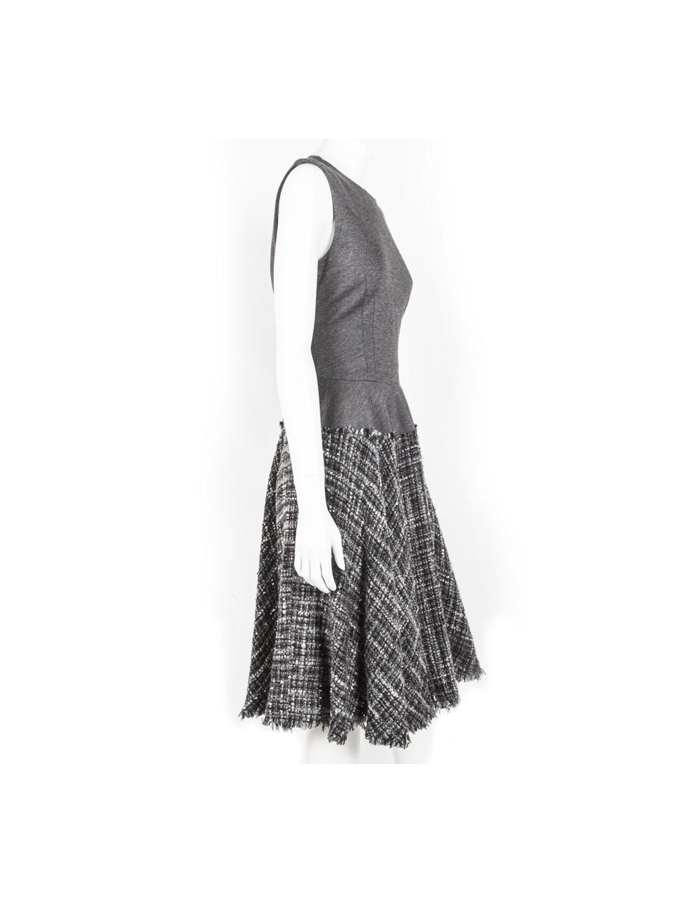 Robe MAURIZIO PECORARO T 38 FR