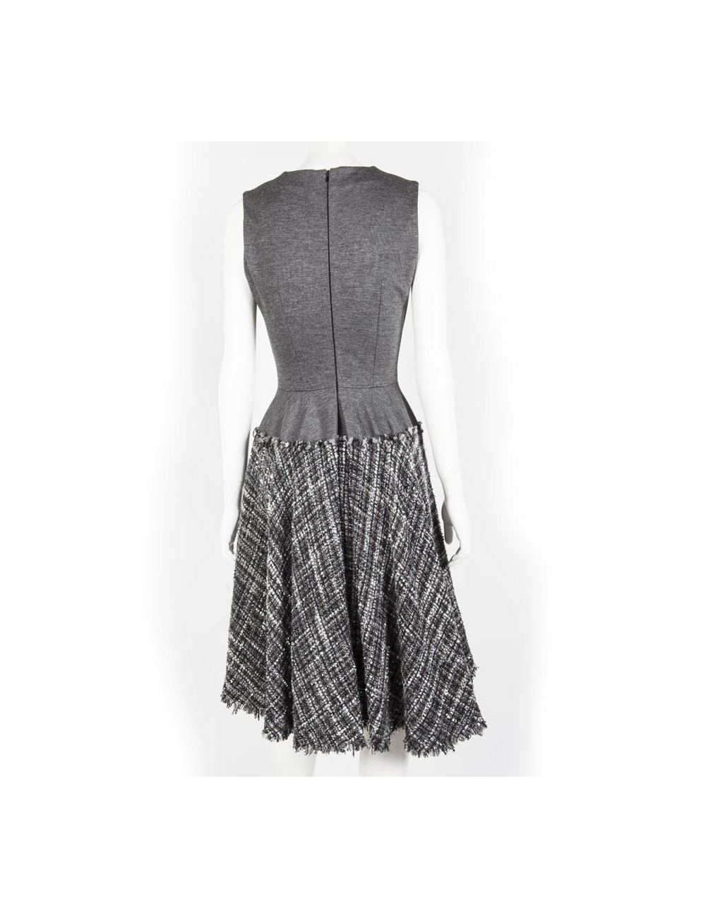 Robe MAURIZIO PECORARO T 38 FR