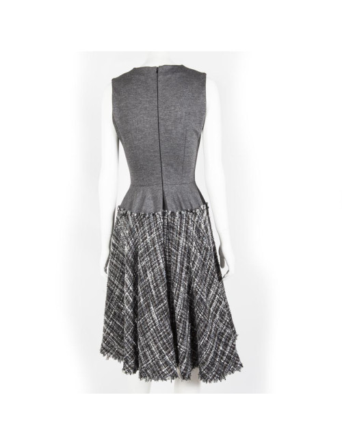 Robe MAURIZIO PECORARO T 38 FR