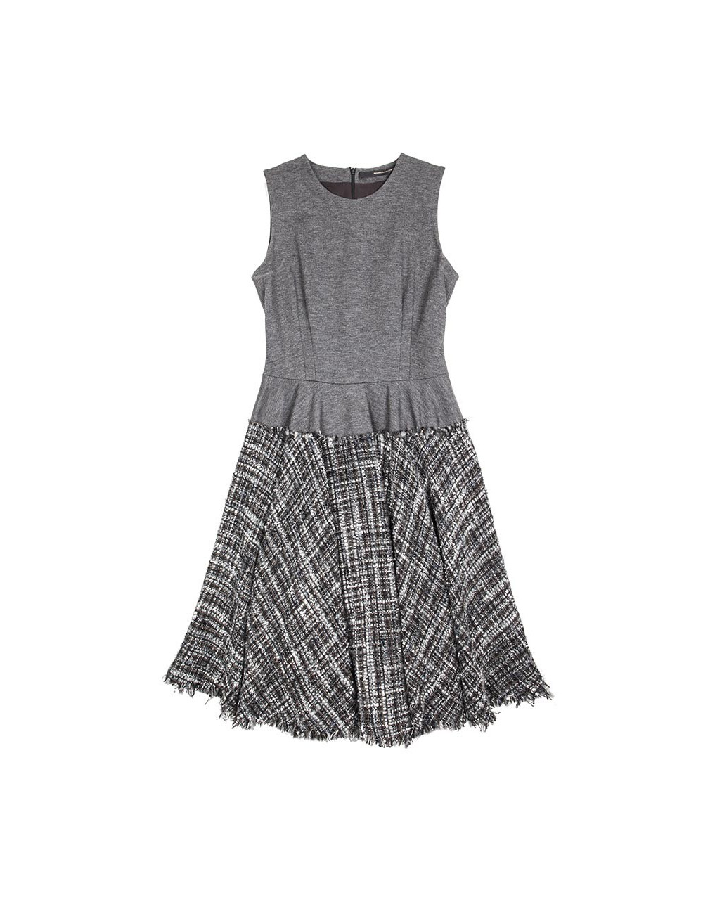 Robe MAURIZIO PECORARO T 38 FR