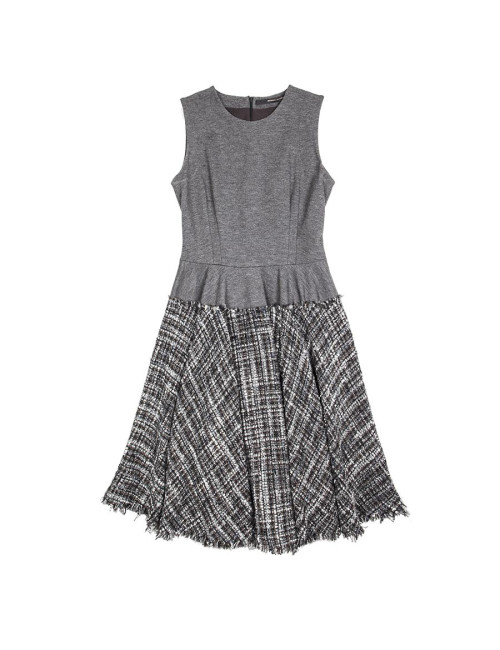 Robe MAURIZIO PECORARO T 38 FR