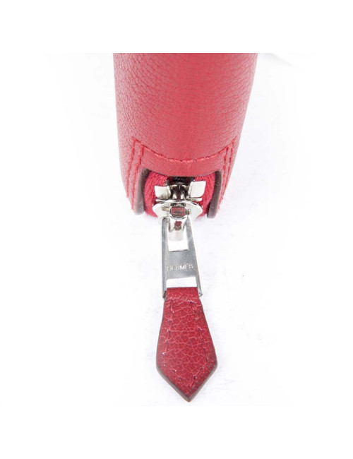 Bag "Silkypop" HERMES "Dance of the Marwari horse"