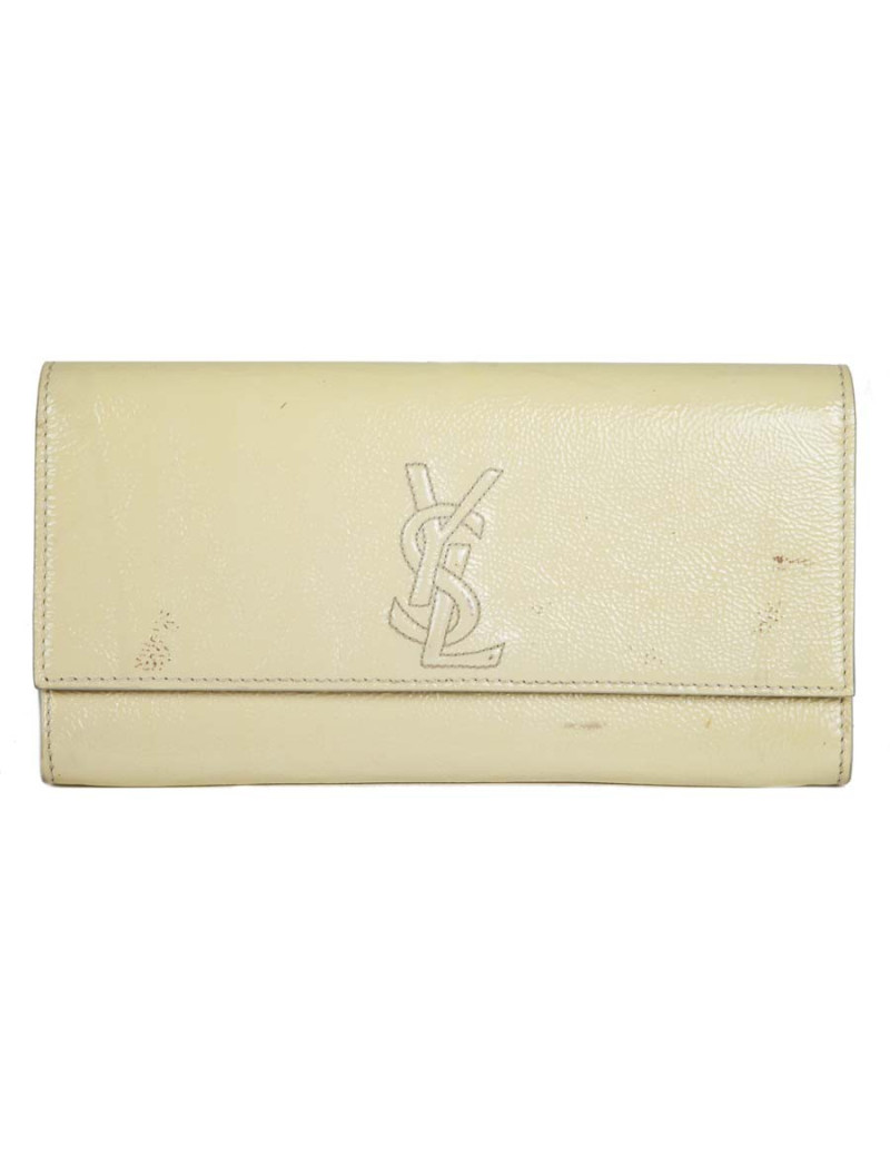 Pochette YSL YVES SAINT LAURENT