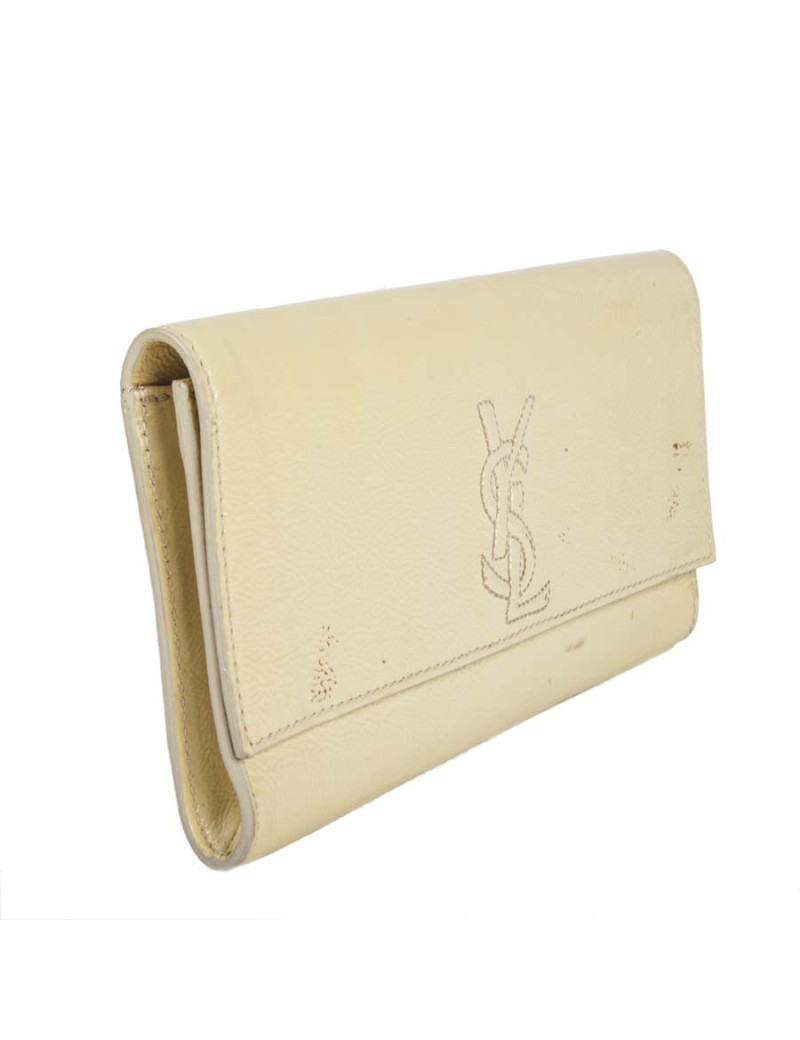 Pochette YSL YVES SAINT LAURENT