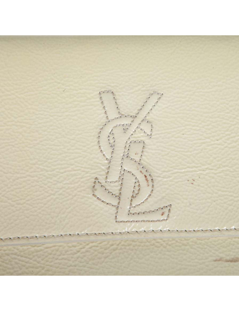 Pochette YSL YVES SAINT LAURENT