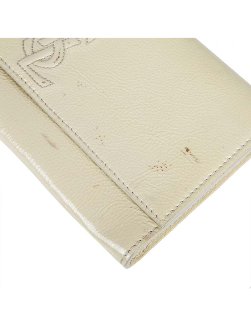 Pochette YSL YVES SAINT LAURENT