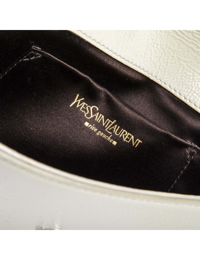 Pochette YSL YVES SAINT LAURENT