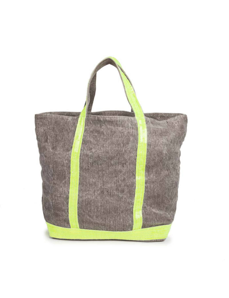 Sac VANESSA BRUNO MM