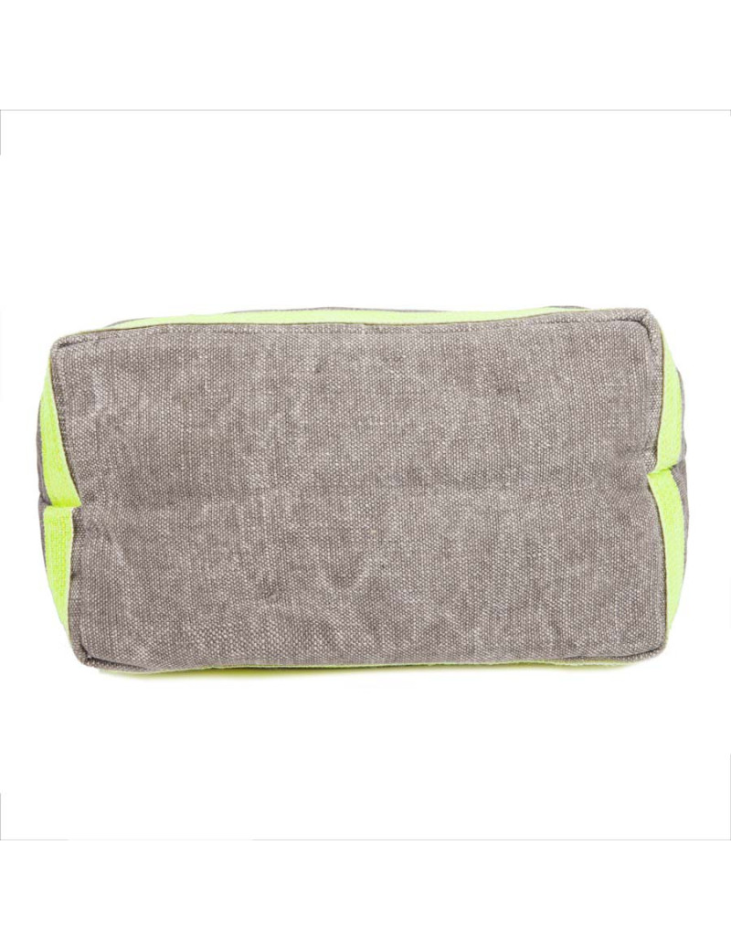 Sac VANESSA BRUNO MM