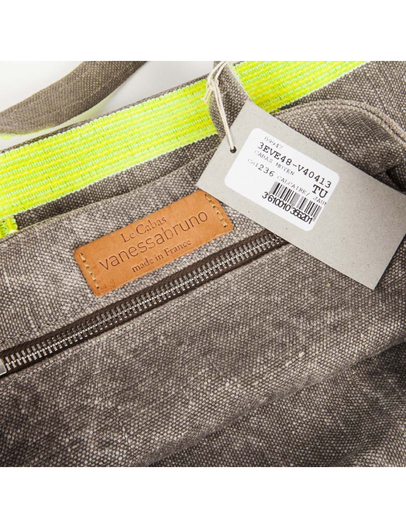 Sac VANESSA BRUNO MM