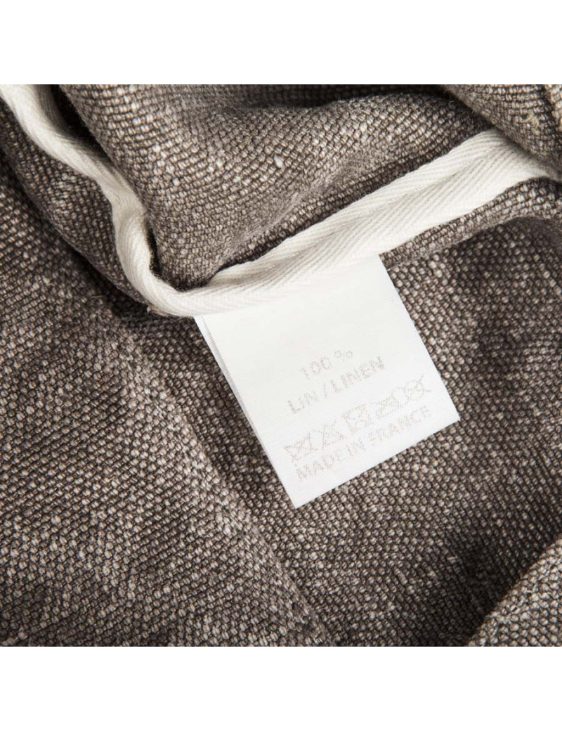 Sac VANESSA BRUNO MM