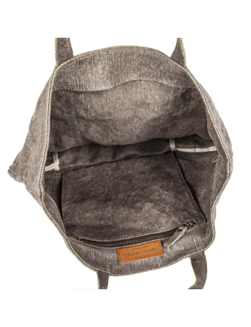 Sac VANESSA BRUNO MM