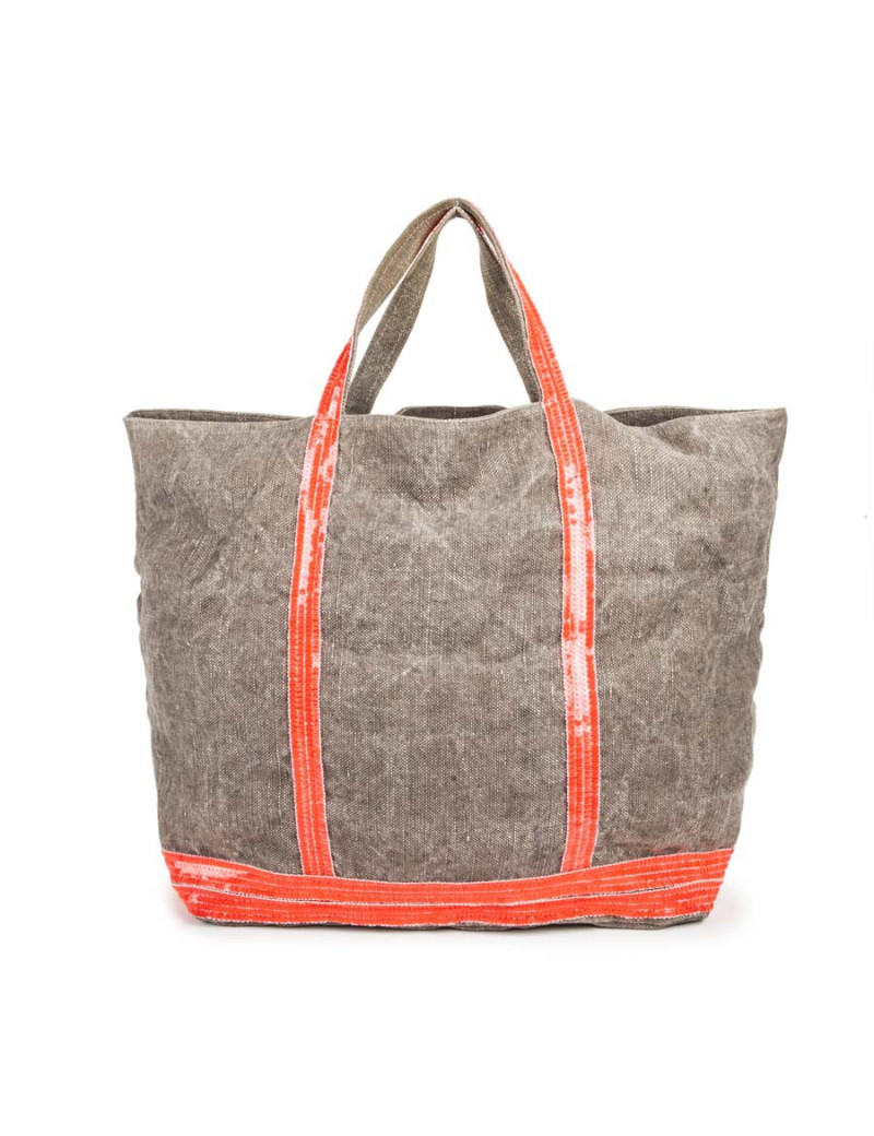 Sac VANESSA BRUNO GM