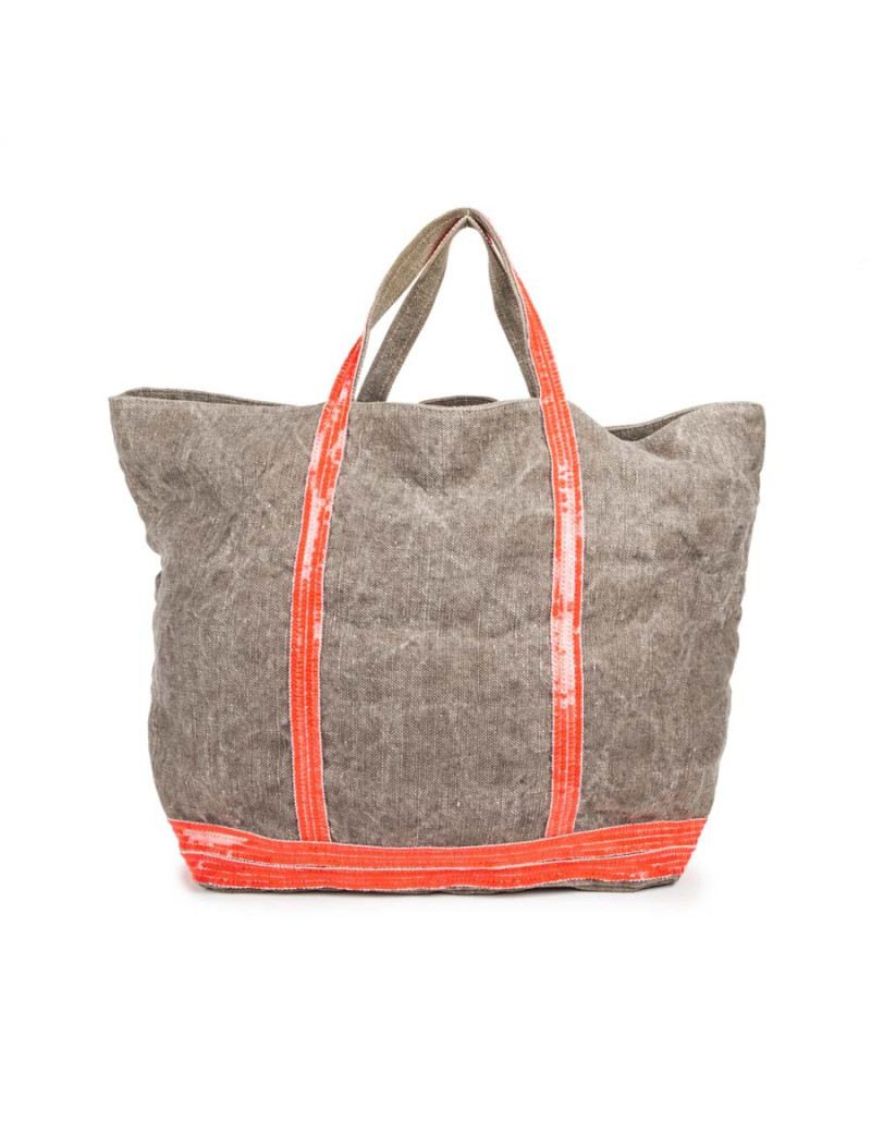 Sac VANESSA BRUNO GM