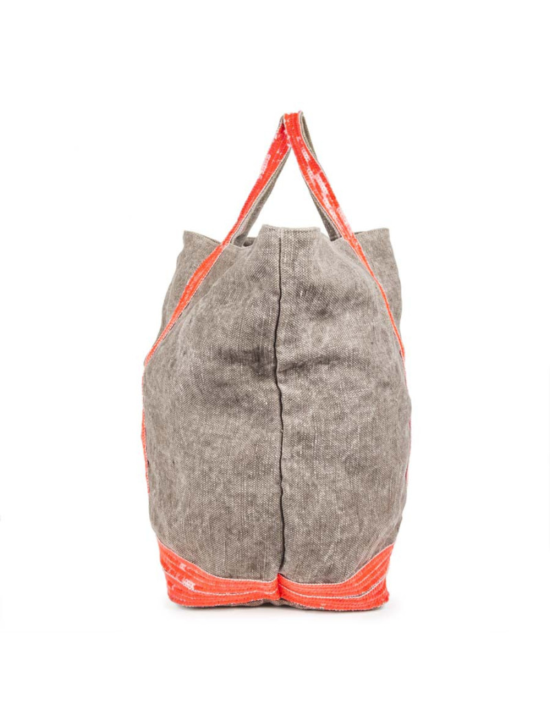 Sac VANESSA BRUNO GM