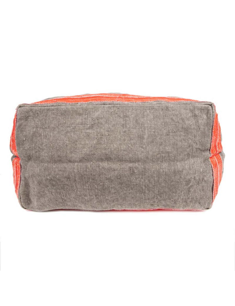 Sac VANESSA BRUNO GM