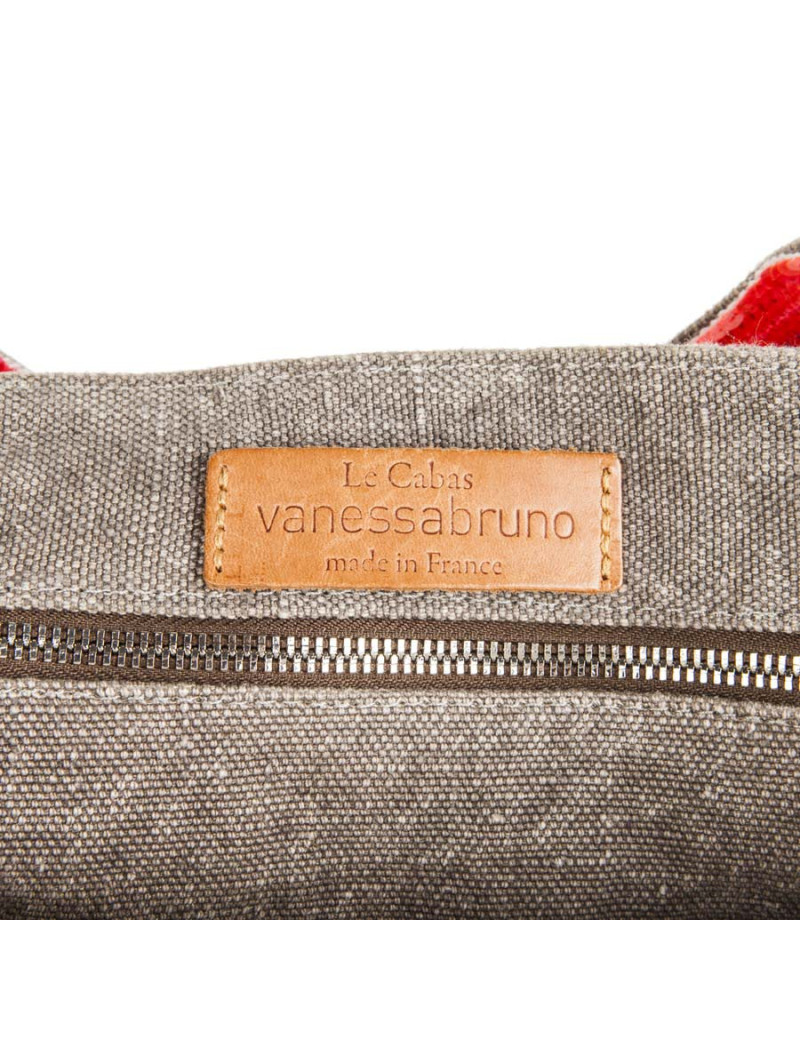 Sac VANESSA BRUNO GM