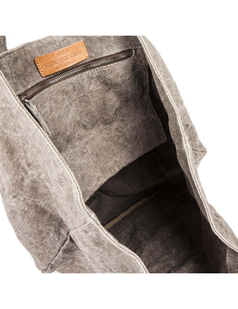 Sac VANESSA BRUNO GM