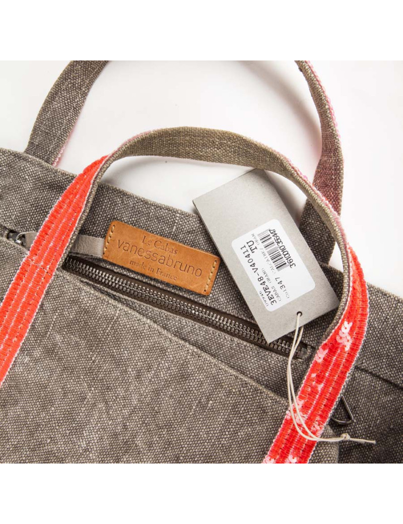 Sac VANESSA BRUNO GM