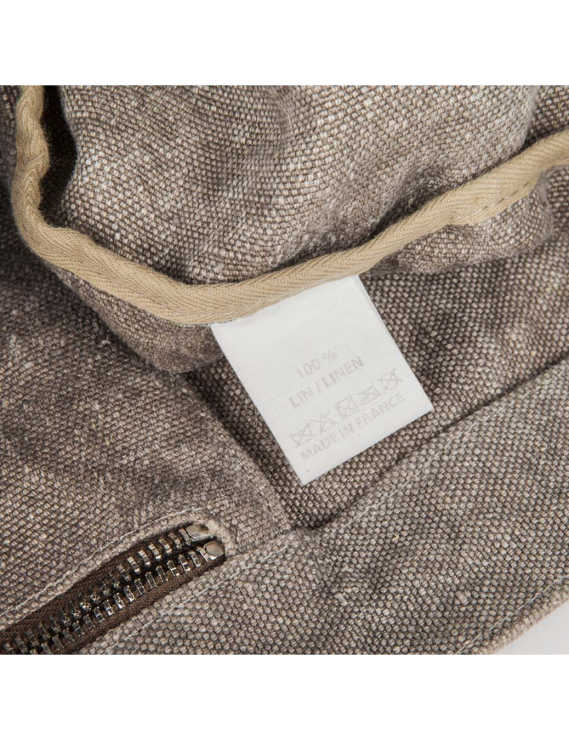 Sac VANESSA BRUNO GM