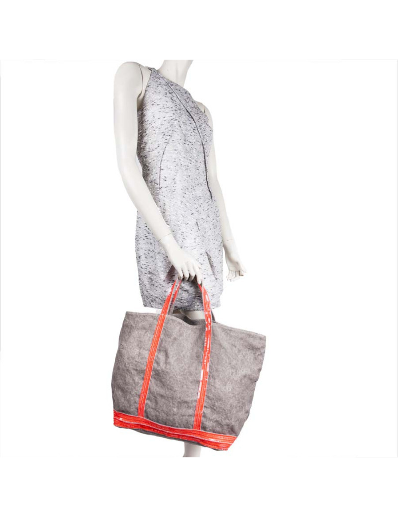 Sac VANESSA BRUNO GM