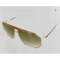 Vintage LEONARD sunglasses