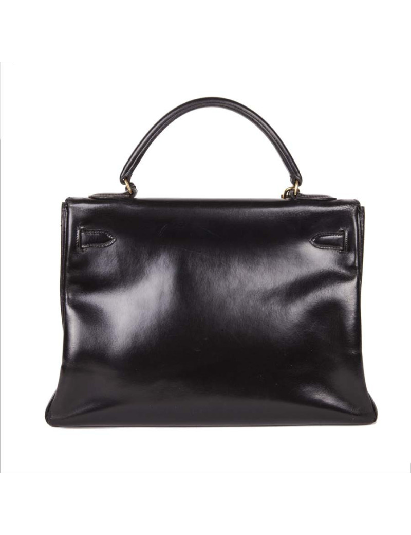 Sac "Saddle" DIOR en python 