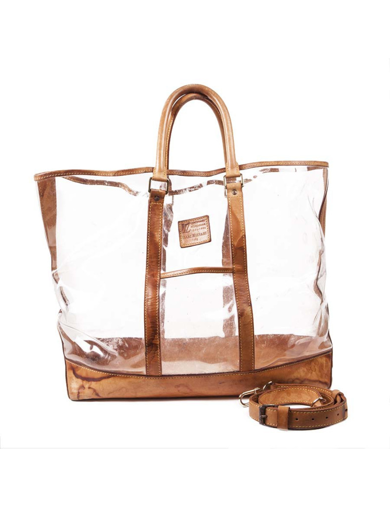 SAC LOUIS VUITTON Centenaire 1896/1996