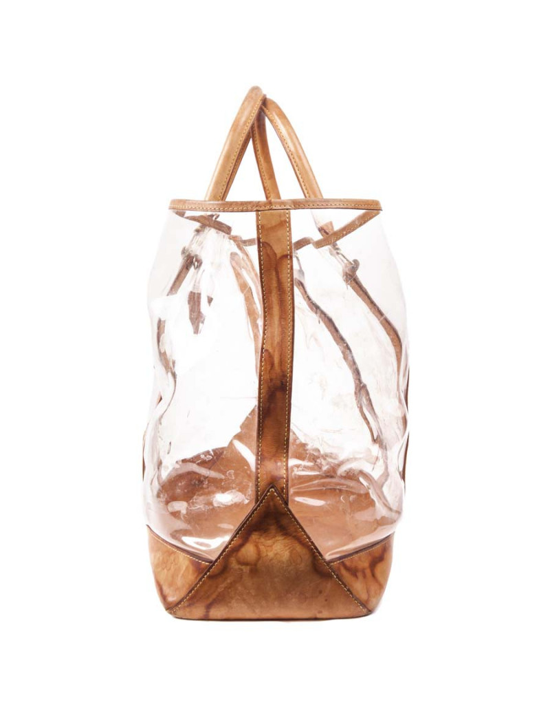 SAC LOUIS VUITTON Centenaire 1896/1996