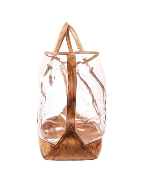 SAC LOUIS VUITTON Centenaire 1896/1996