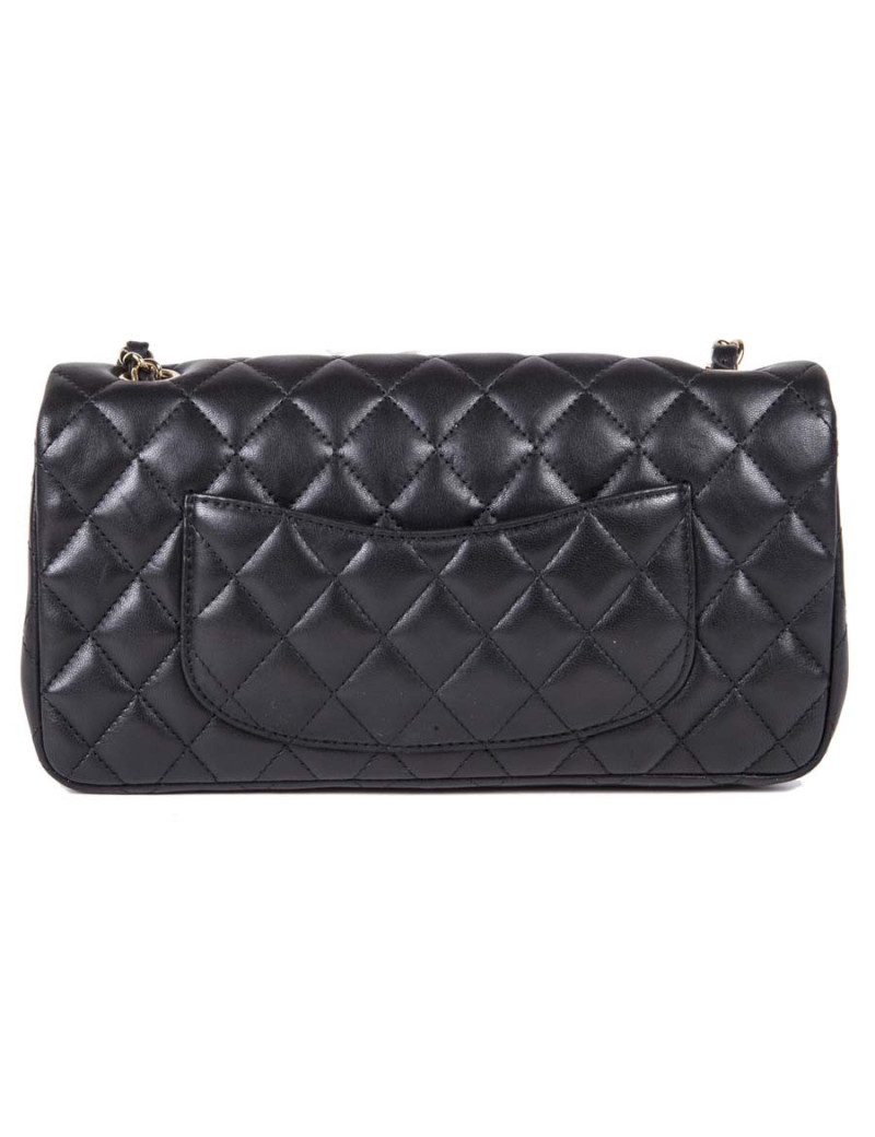 Sac CHANEL baguette 
